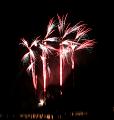 T-20180902-214251_IMG_9187-7a