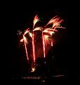 T-20180902-214251_IMG_9259-6a