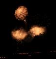 T-20180902-214308_IMG_9262-6a