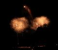 T-20180902-214314_IMG_9263-6a