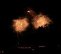 T-20180902-214320_IMG_9264-6a