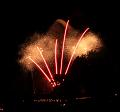 T-20180902-214325_IMG_9265-6a