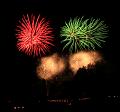 T-20180902-214331_IMG_9266-6a