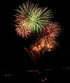 T-20180902-214348_IMG_9269-6a