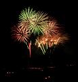T-20180902-214400_IMG_9271-6a