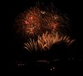 T-20180902-214434_IMG_9277-6a