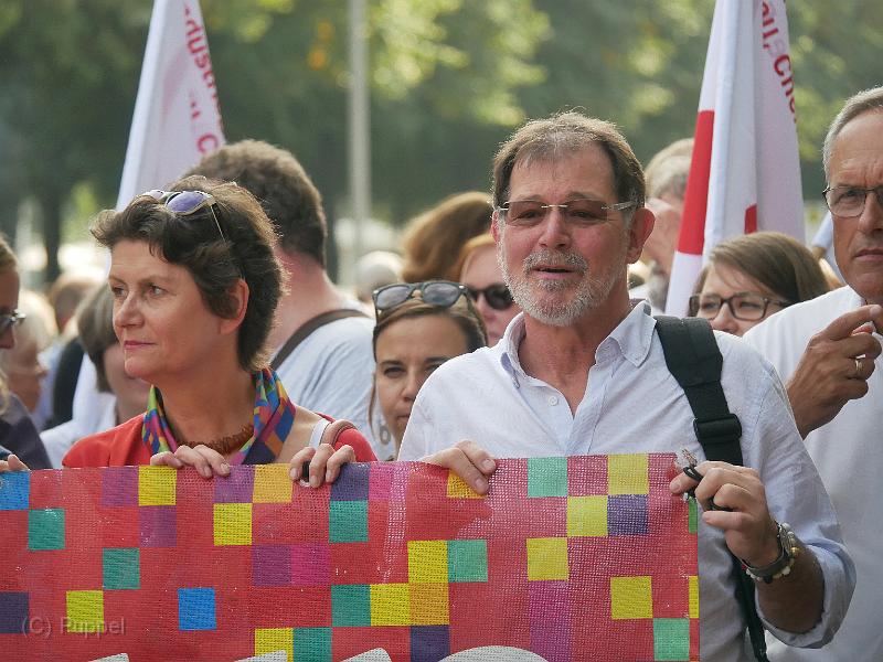 P4940627.JPG