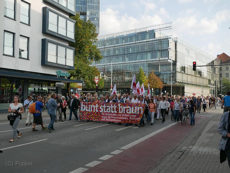 P4950371.JPG