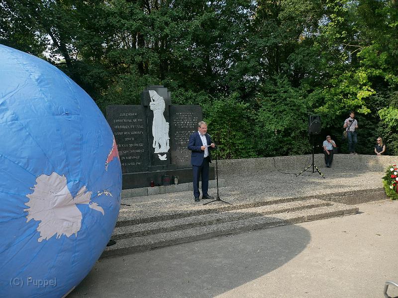 P4930621.JPG