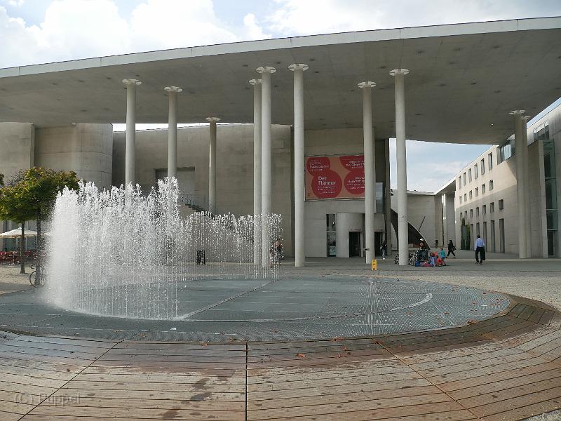 P5110573.JPG