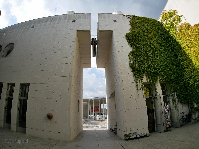 P5110615.JPG