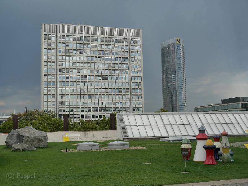 P5110658.JPG