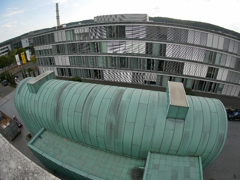 P5110739.JPG