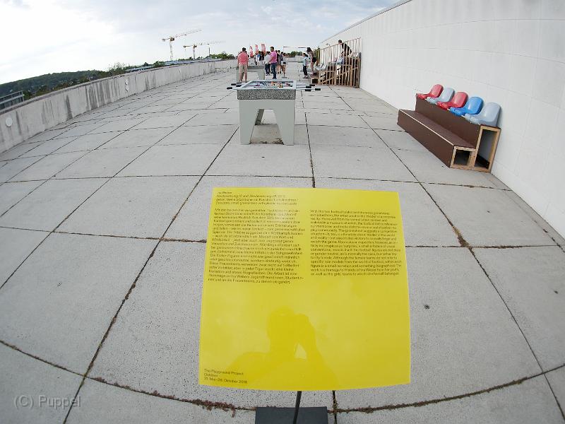 P5110743.JPG