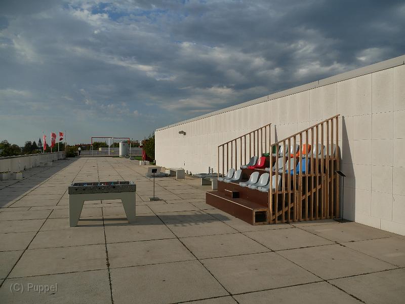 P5110768.JPG