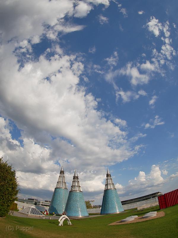 P5110943.JPG