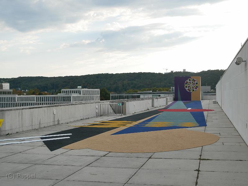 P5120150.JPG