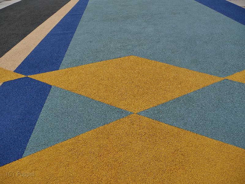 P5120165.JPG