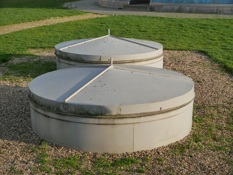 P5120249.JPG