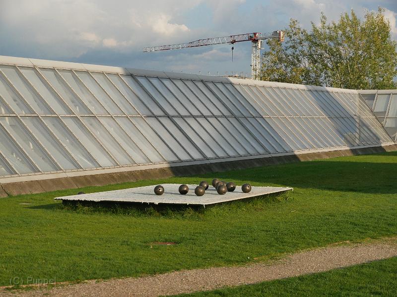 P5120251.JPG