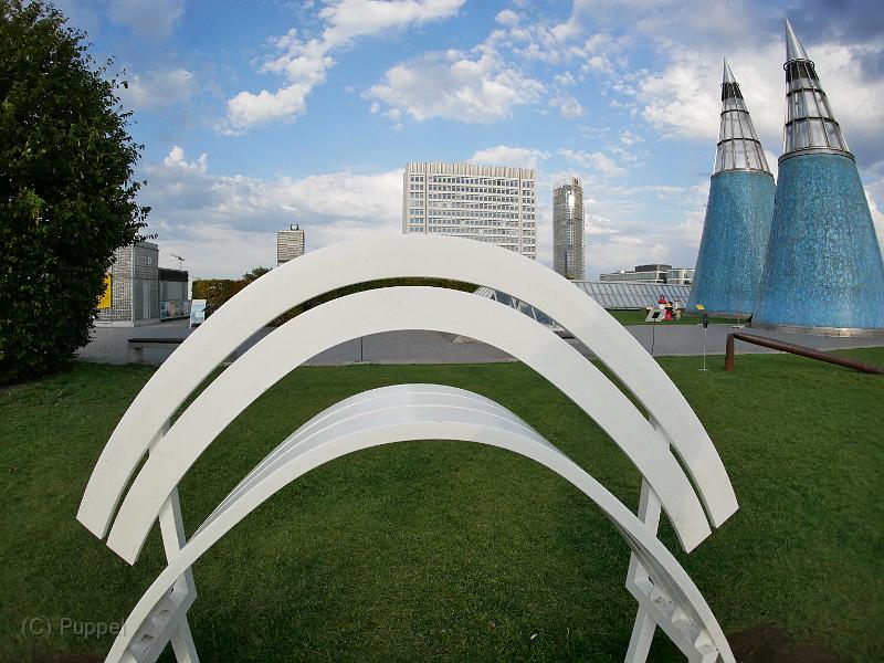 P5120279.JPG