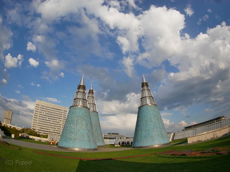 P5120294.JPG
