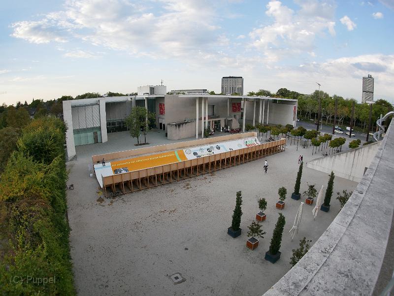 P5120377.JPG