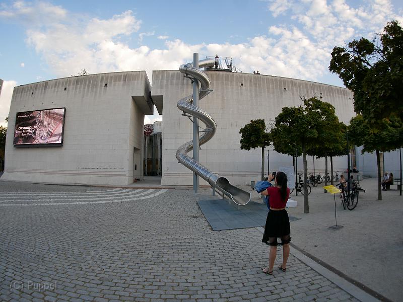 P5120454.JPG