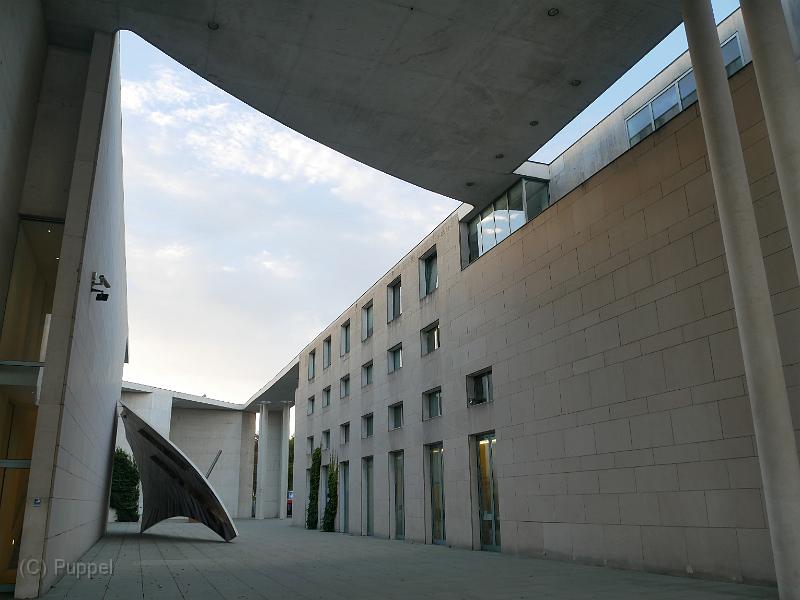 P5120589.JPG