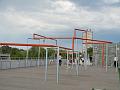 P5110976