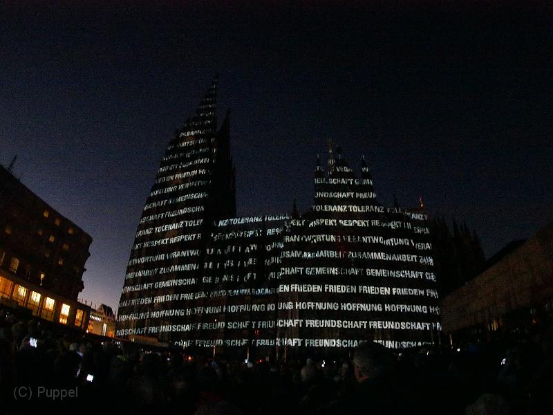 P5210568.JPG