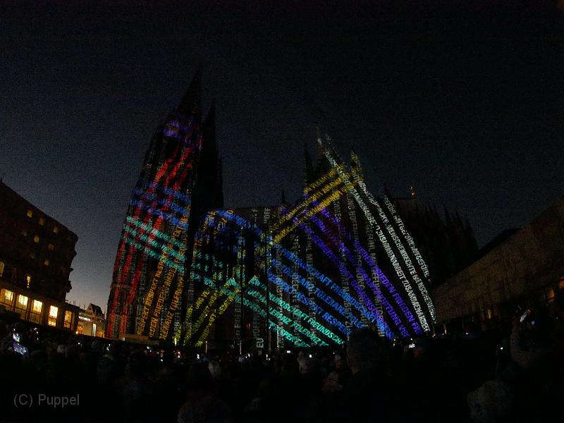 P5210639.JPG