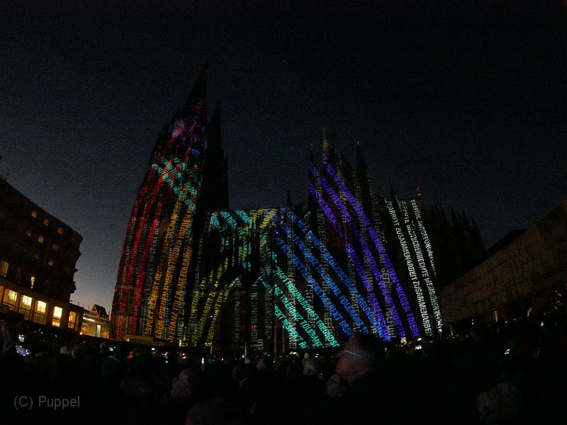 P5210655.JPG