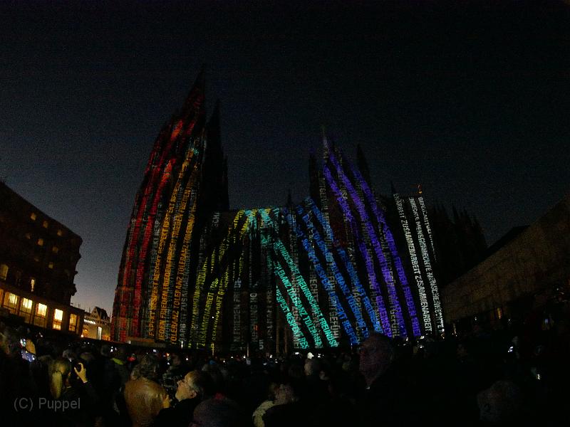 P5210663.JPG