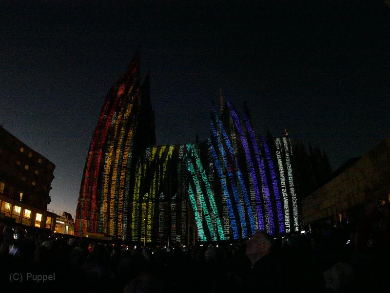 P5210672.JPG