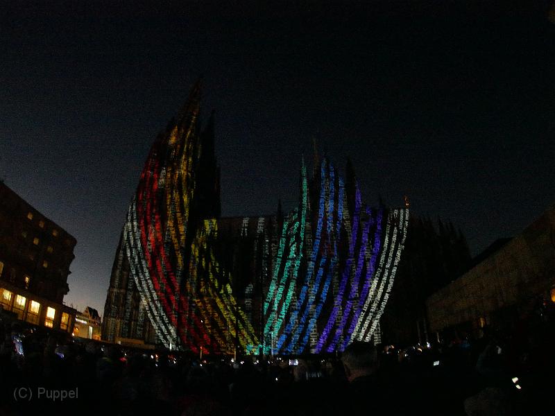 P5210714.JPG