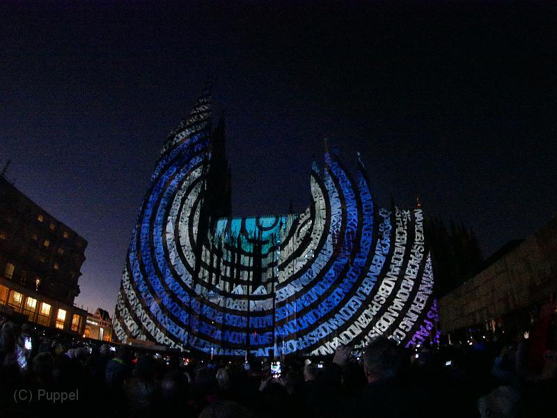P5210752.JPG