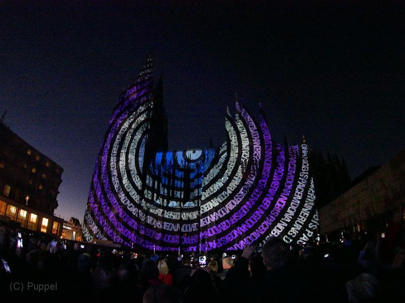 P5210758.JPG