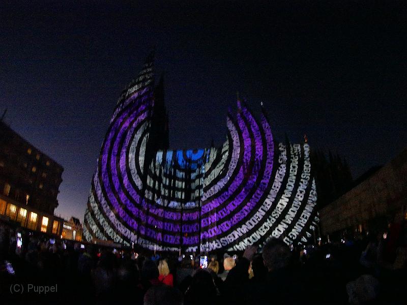 P5210760.JPG