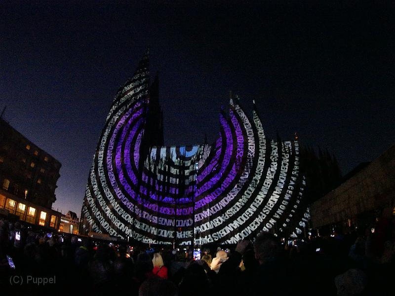 P5210762.JPG