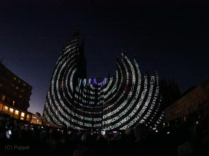P5210769.JPG