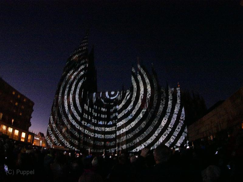 P5210794.JPG