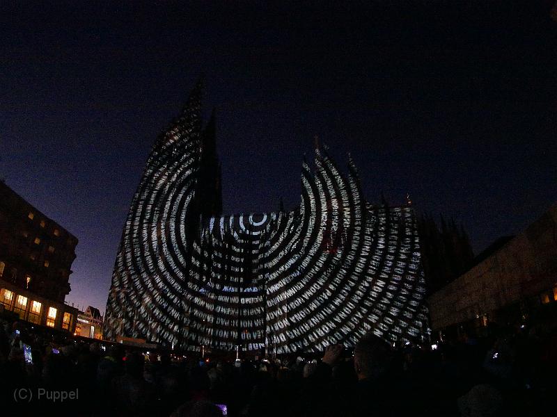 P5210804.JPG