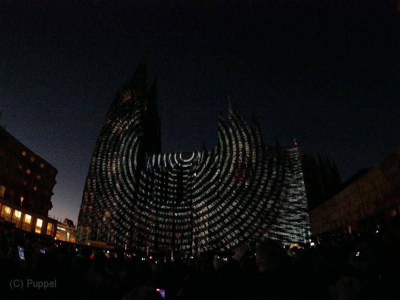 P5210810.JPG