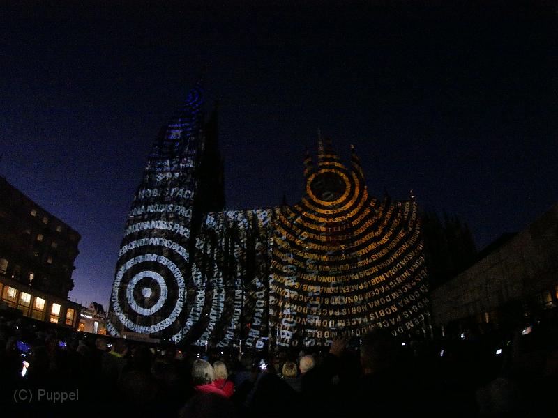 P5210935.JPG