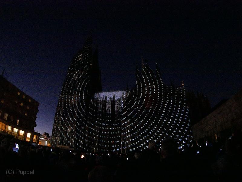 P5210975.JPG