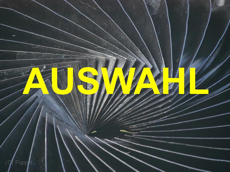 A_Auswahl.jpg