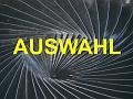 A_Auswahl