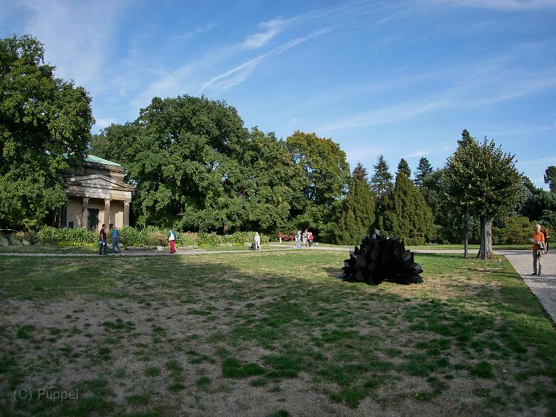 P5380947.JPG