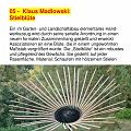 AA_0010-